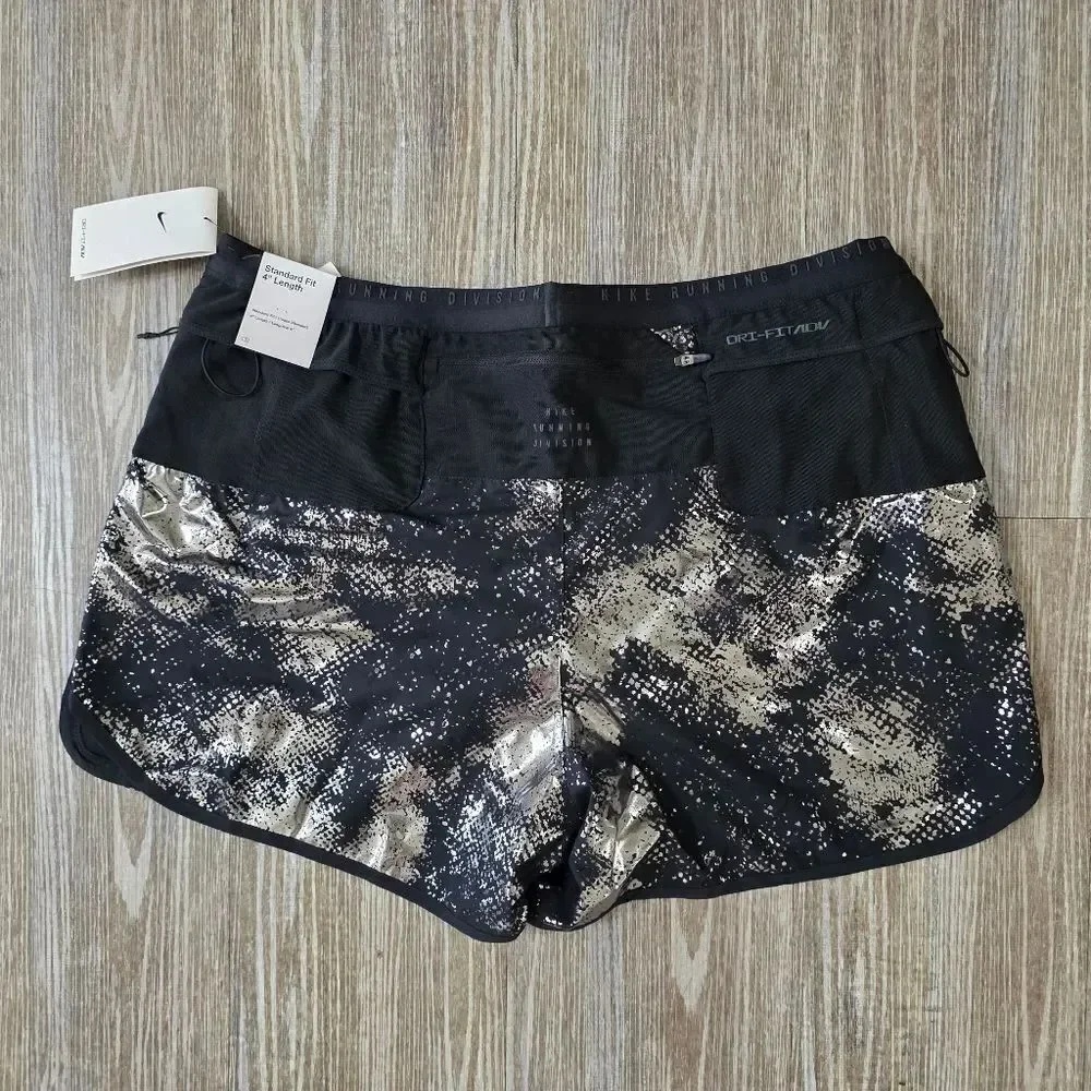 Nike Dri-FIT ADV 4